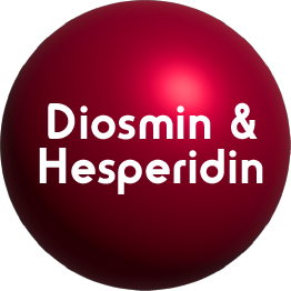 Help Website Design Products Inernational Market_Pharmaceuticals 5